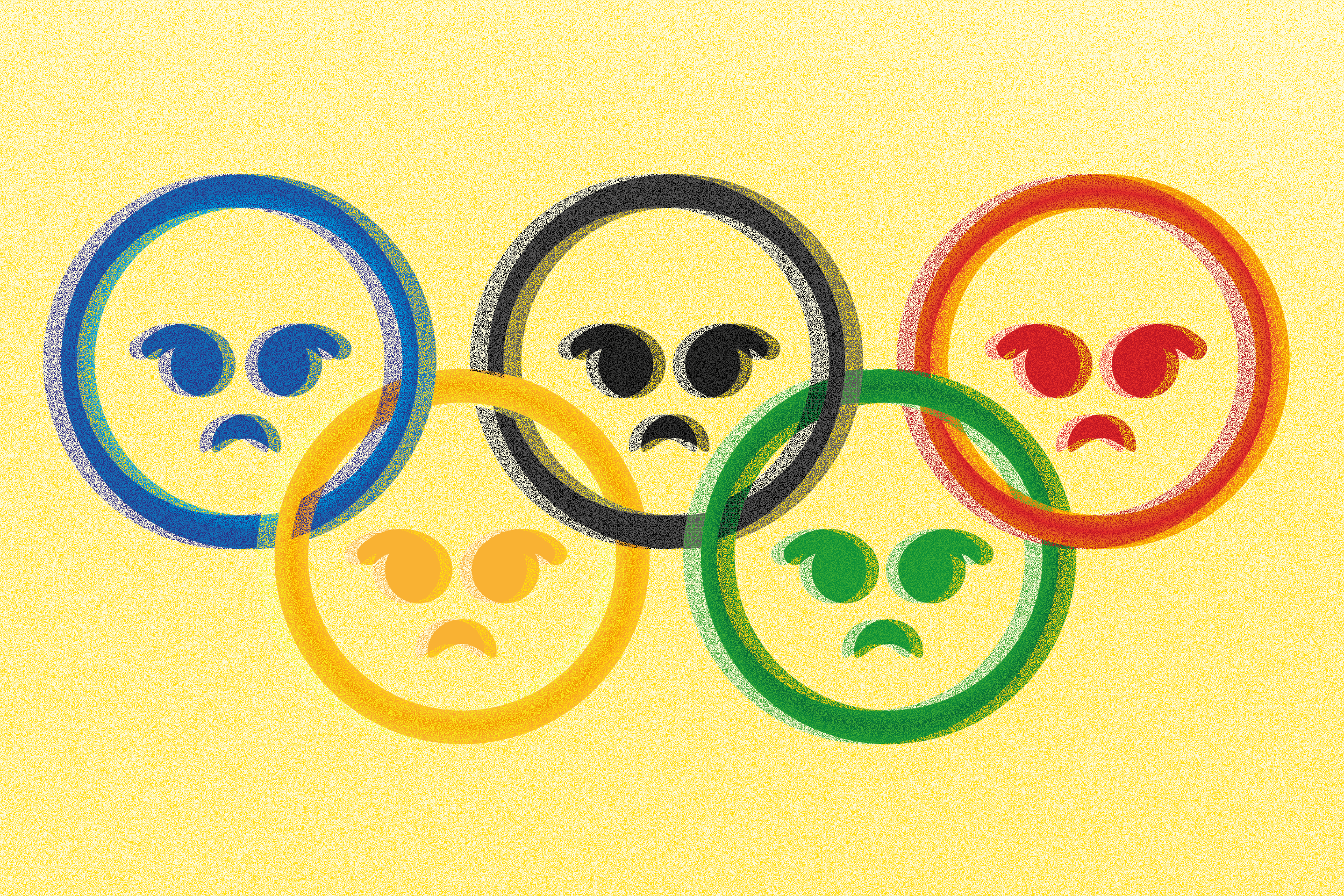   28. Januar: Und immer wieder Olympia | Die SPD will den Breitensport fördern  