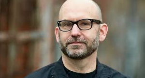 Sascha Lange, »Die Geschichte der Leipziger Meuten«