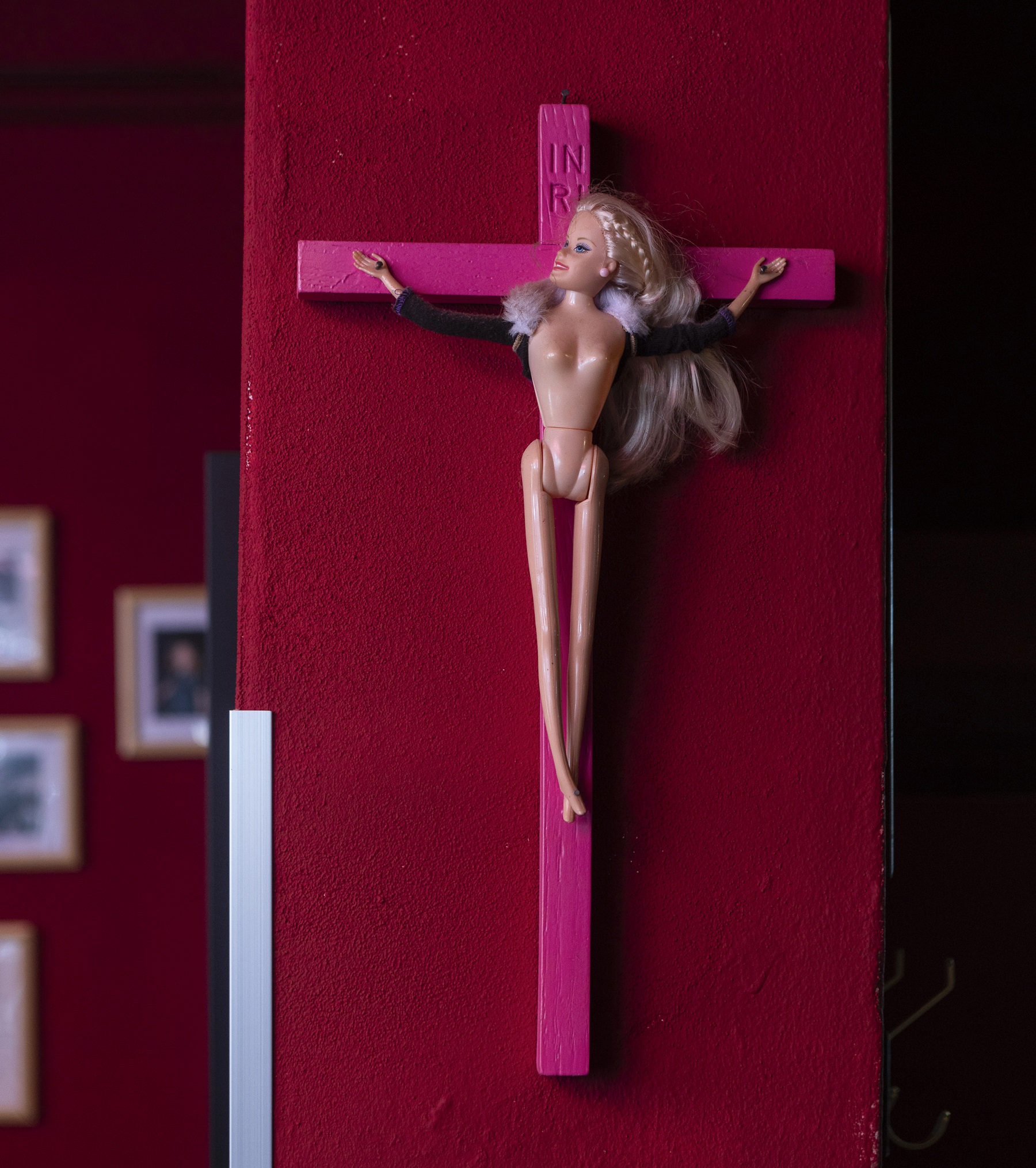   Die Nato eröffnet wieder | Erinnerungen und neue Einblicke  