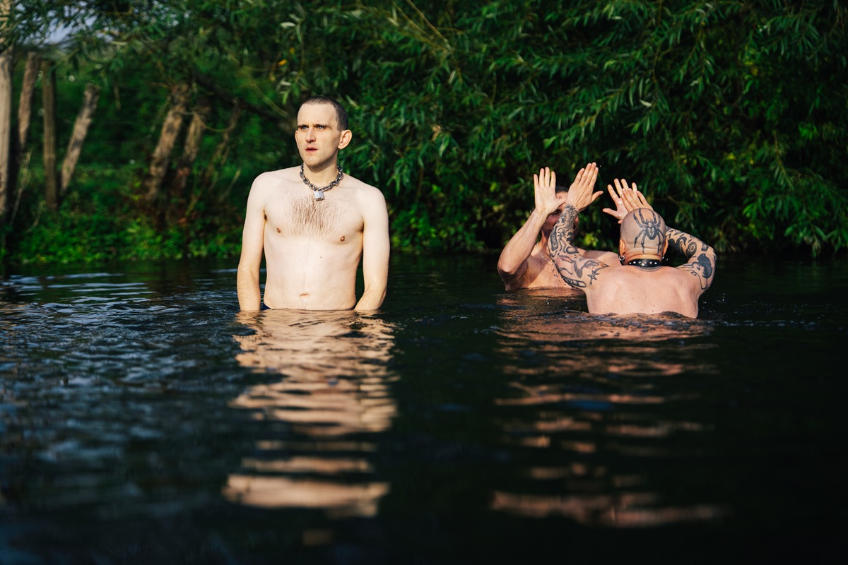   Verbreitung von Unmoral | Kinotipps der Woche  