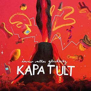 Kapa Tult