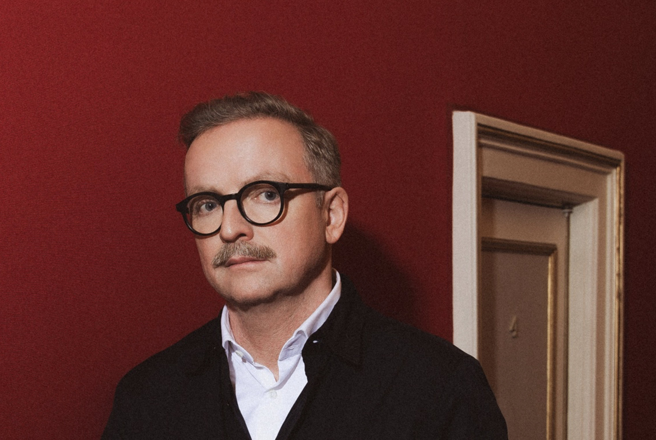   Neuer Opernintendant | Nach dem gescheiterten Auswahlverfahren im letzten Jahr glänzt die Stadt Leipzig nun auch bei der Verkündung des neuen Intendanten und Operndirektors nicht gerade.  