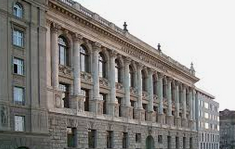 Ein Fall in der Bibliothek – Ein Krimirollenspiel