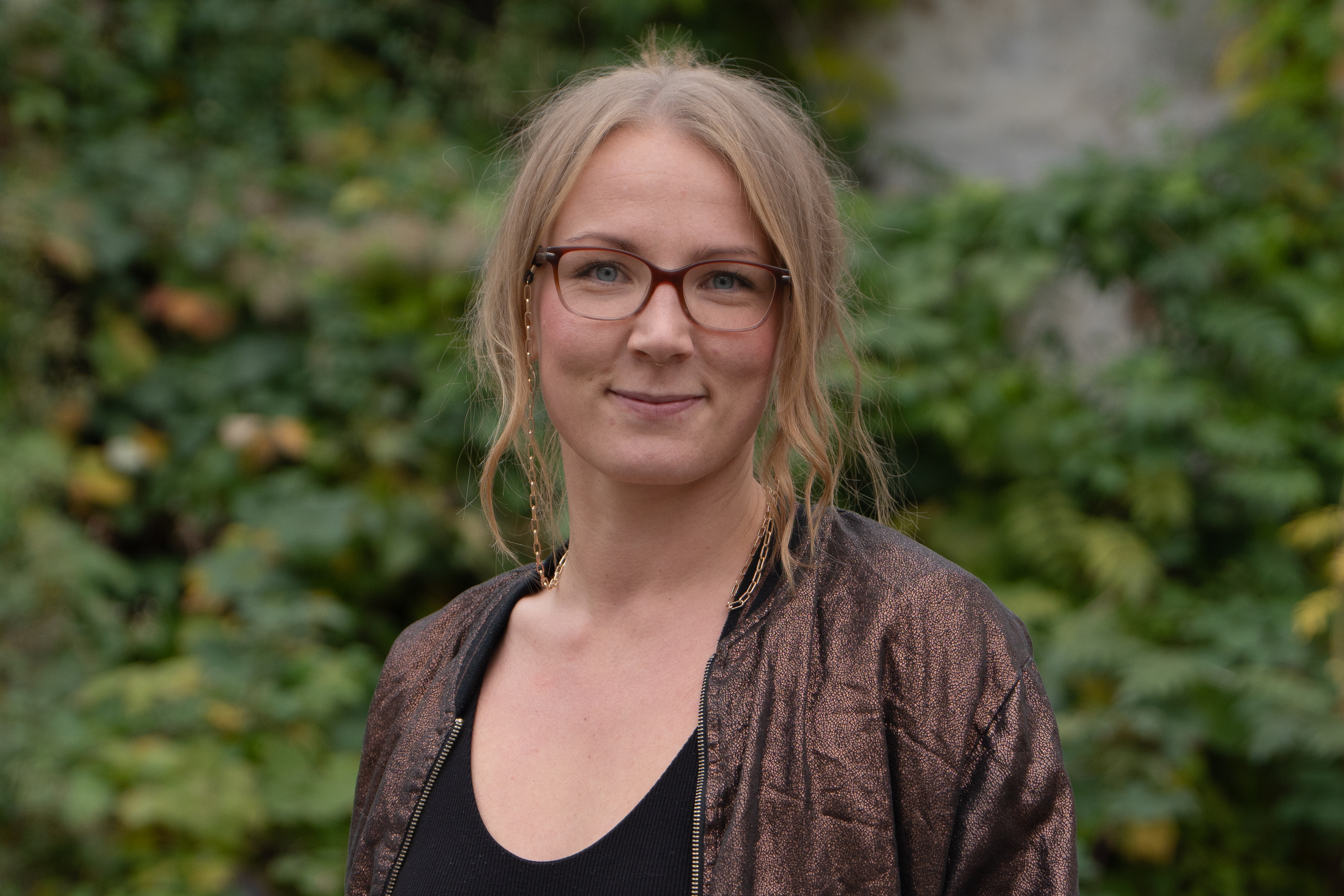   Sicher durch die Nacht | Nachtrat-Koordinatorin Anne Petzold über Spiking in Leipzig und welche Präventionsmaßnahmen das Nachtleben sicherer machen können  