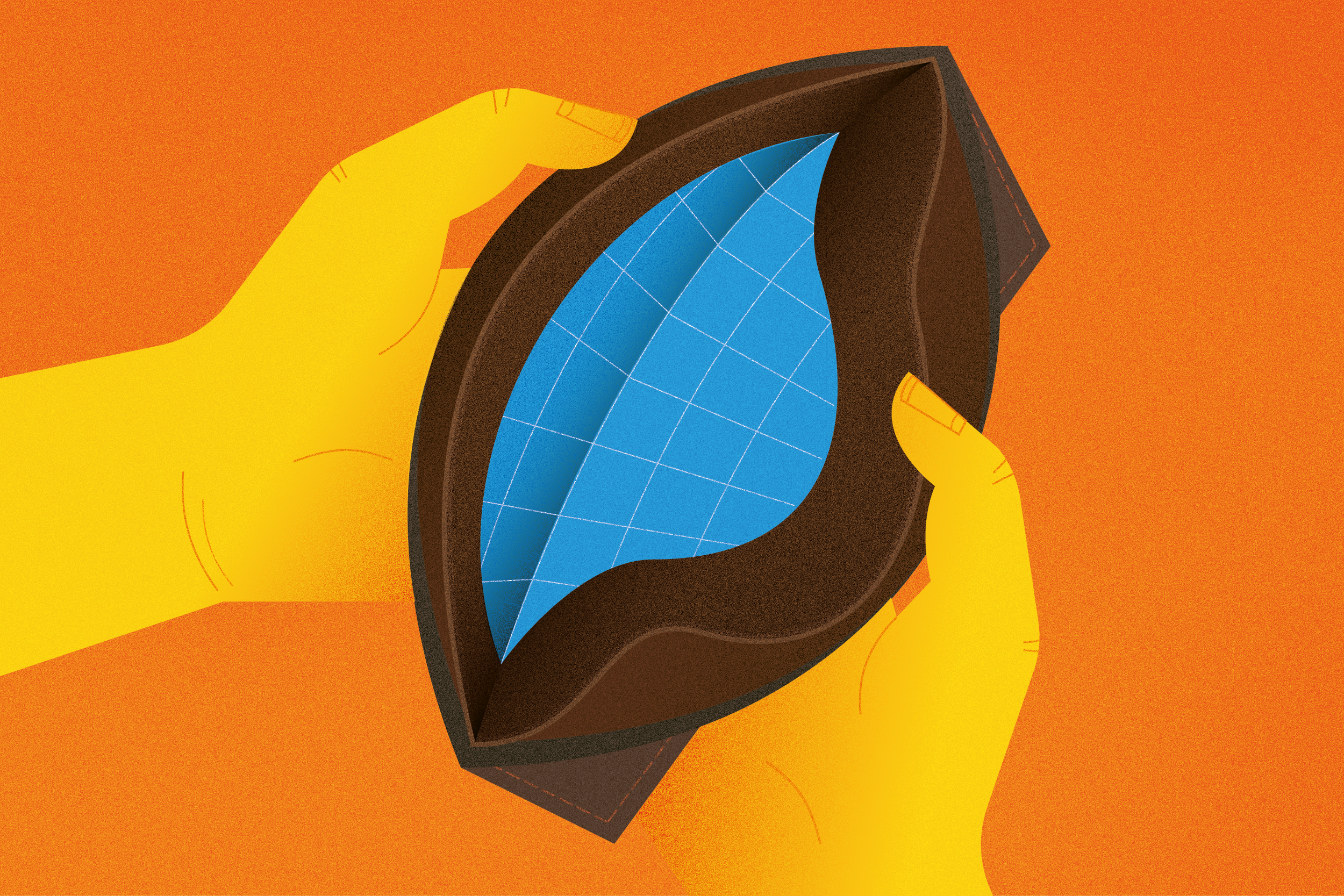   25. März: Weiter Wassersport für weiterführende Schulen | Schwimmunterricht oder kein Schwimmunterricht?  