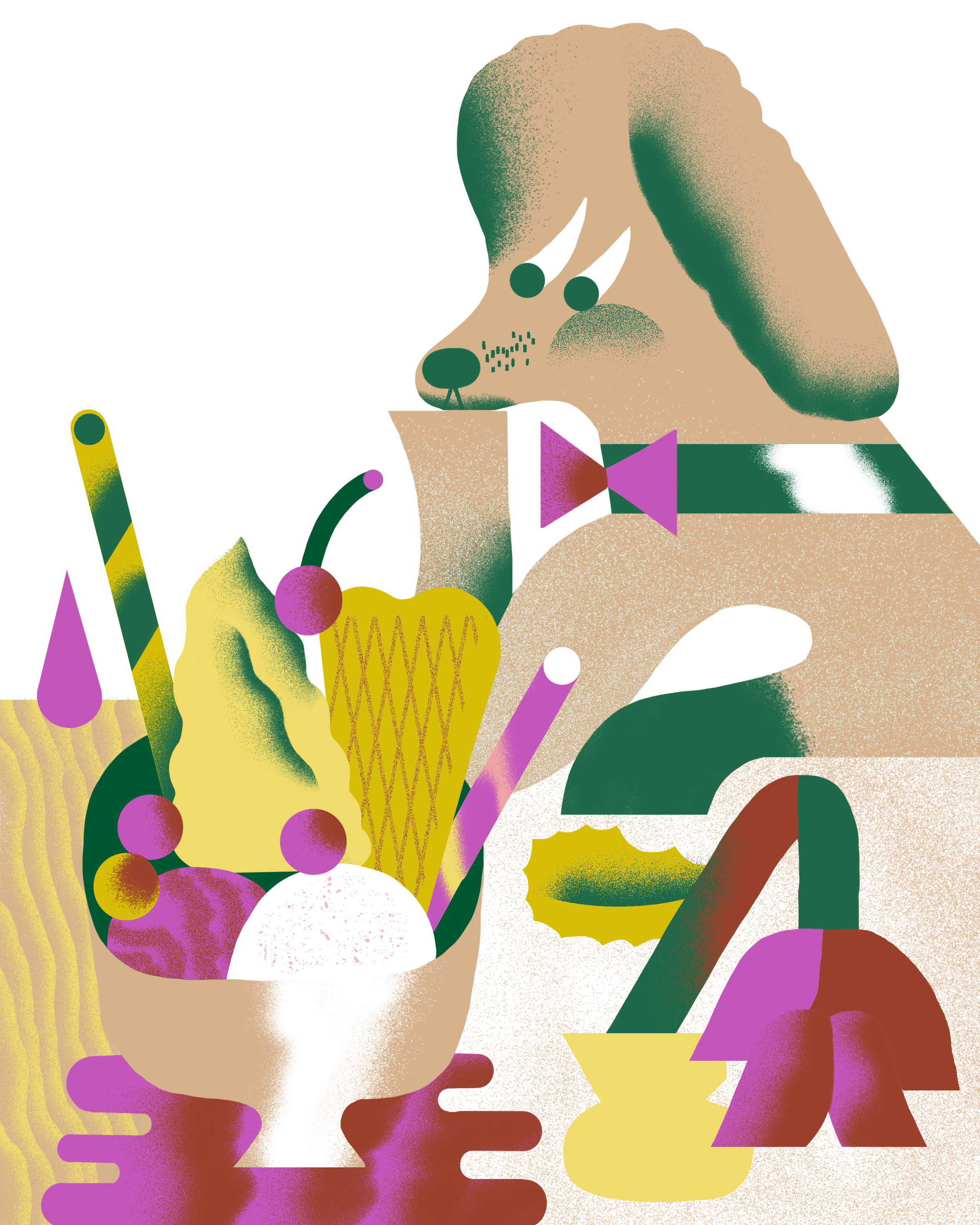   Absolute Beginner auf der Suche nach der ersten Liebe | Wenn der Weg zur ersten Beziehung länger dauert  