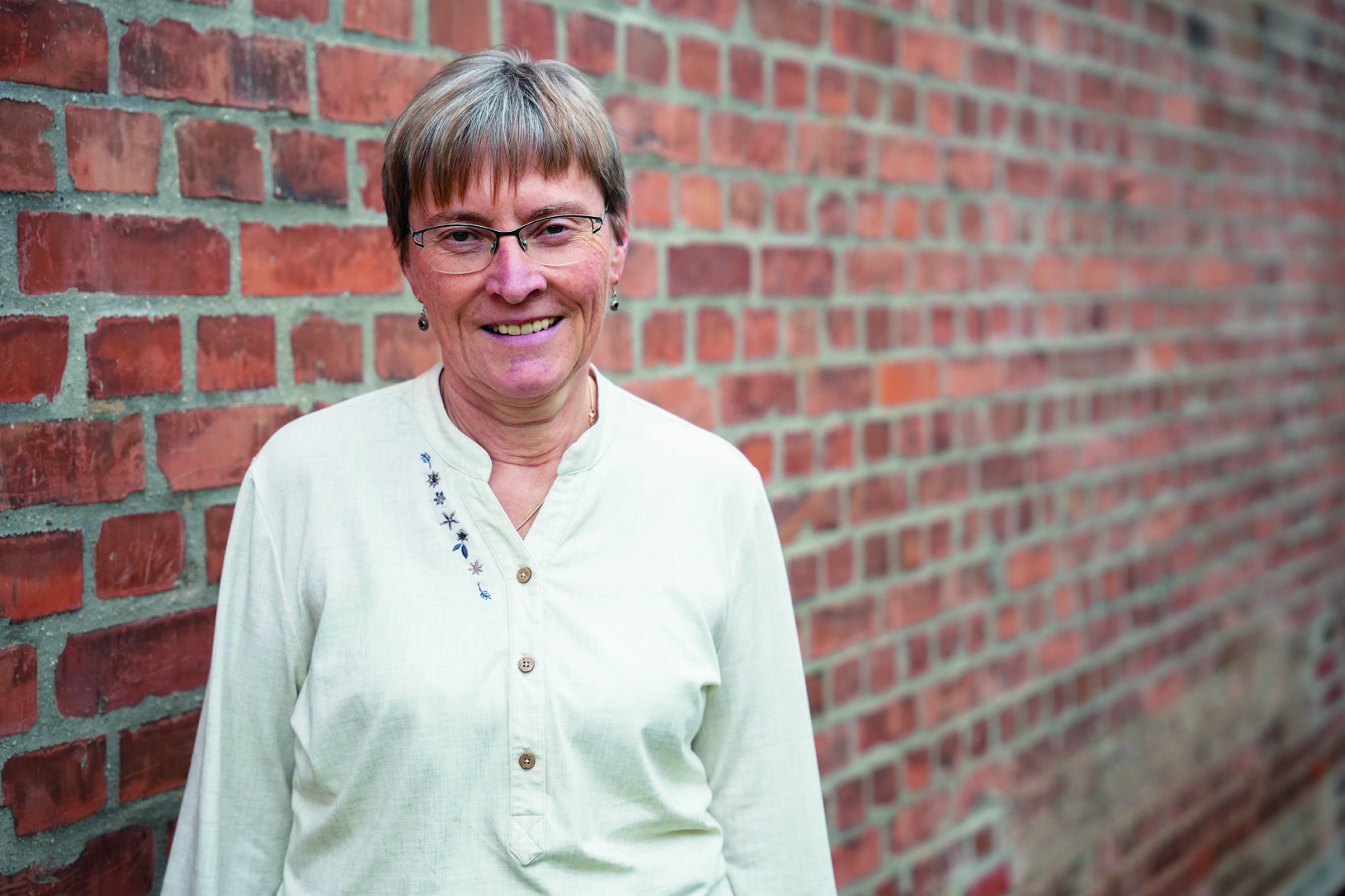   Von und für Angehörige | Der Selbsthilfeverein »Wege« berät seit mehr als 30 Jahren Angehörige von psychisch erkrankten Menschen  