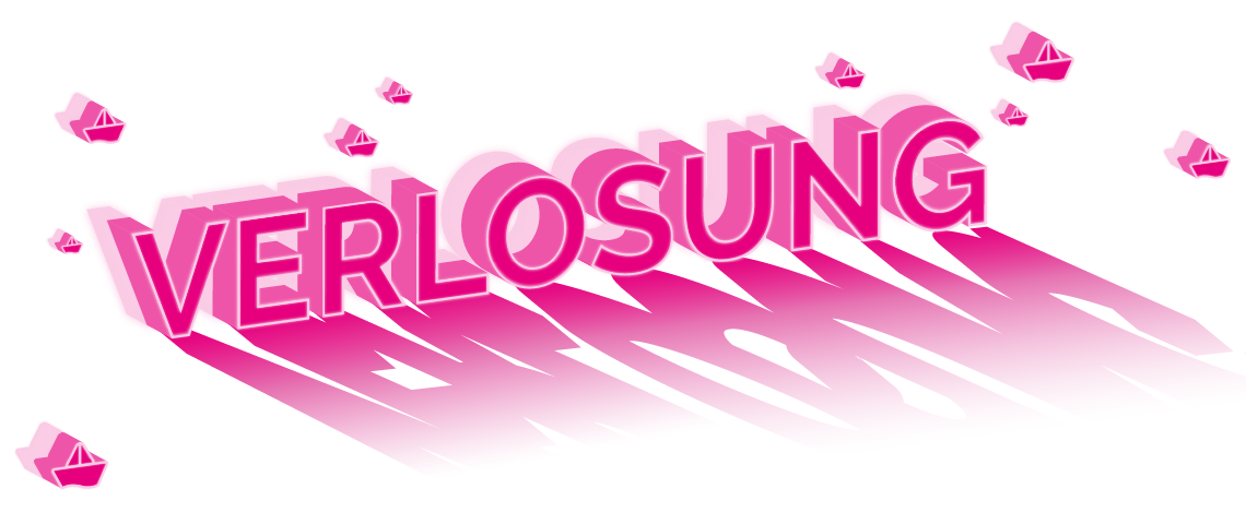   Verlosung | An dieser Stelle gibt es wöchentlich Karten für Konzerte, Lesungen, Kino und mehr. Teilnahmeschluss ist am Mittwoch.  