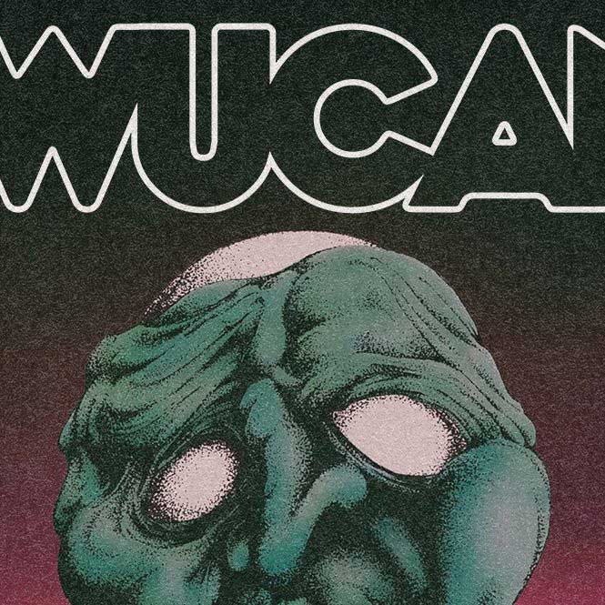 Wucan