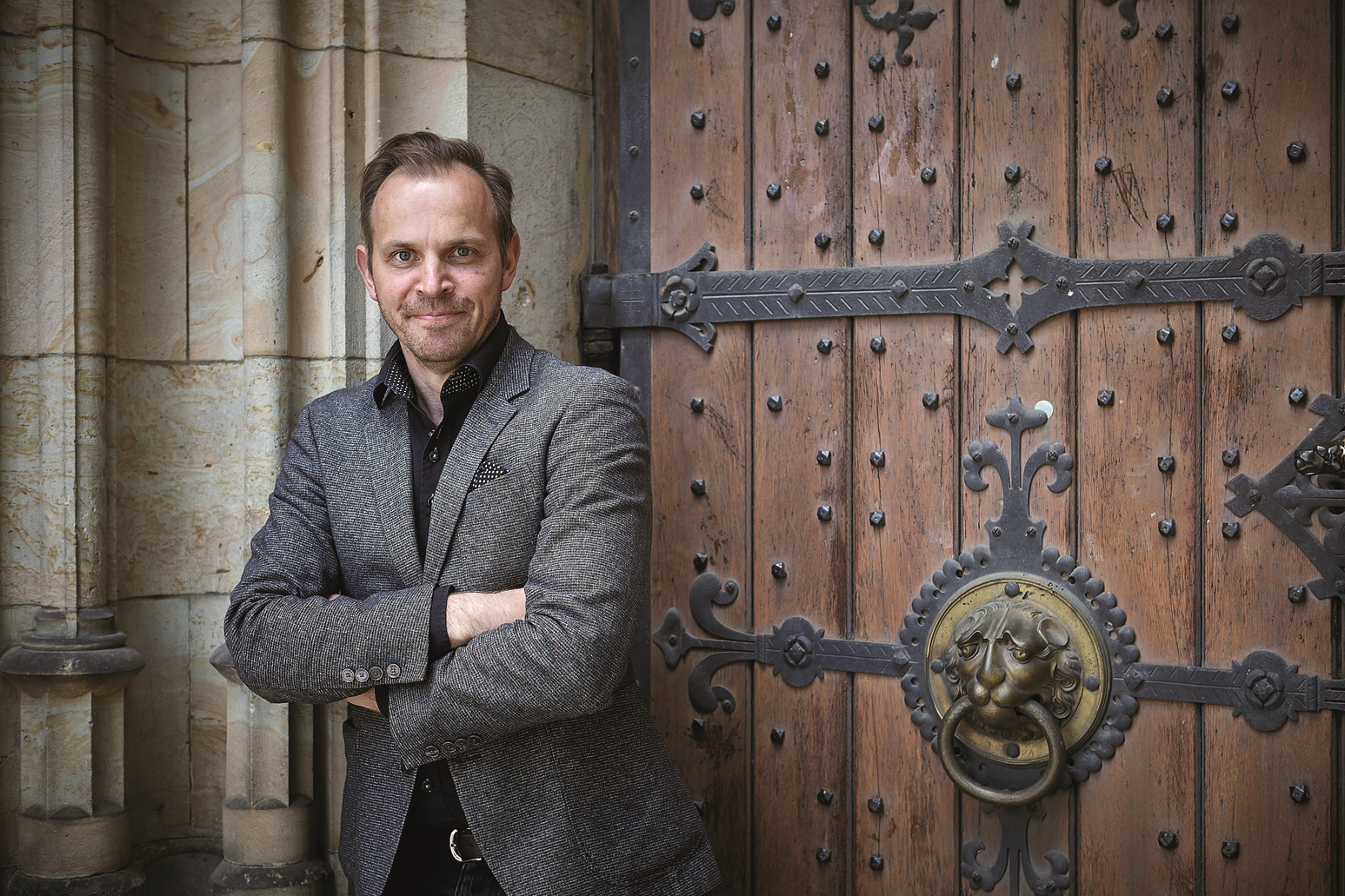   »Es sagt etwas darüber, was Bach den Menschen bedeutet« | Bachfest-Intendant Michael Maul über Lieblingskantaten, Sonnenaufgangskonzerte und den Leipziger »Bachwald«  
