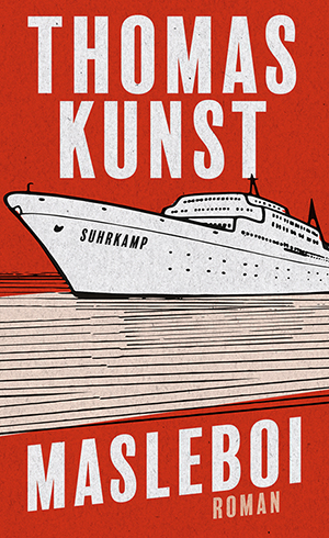 Thomas Kunst