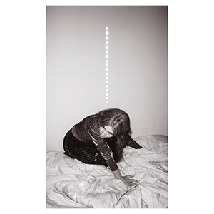 Julia Holter