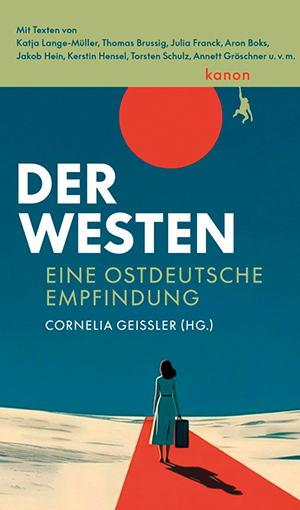 Cornelia Geissler (Hg.)